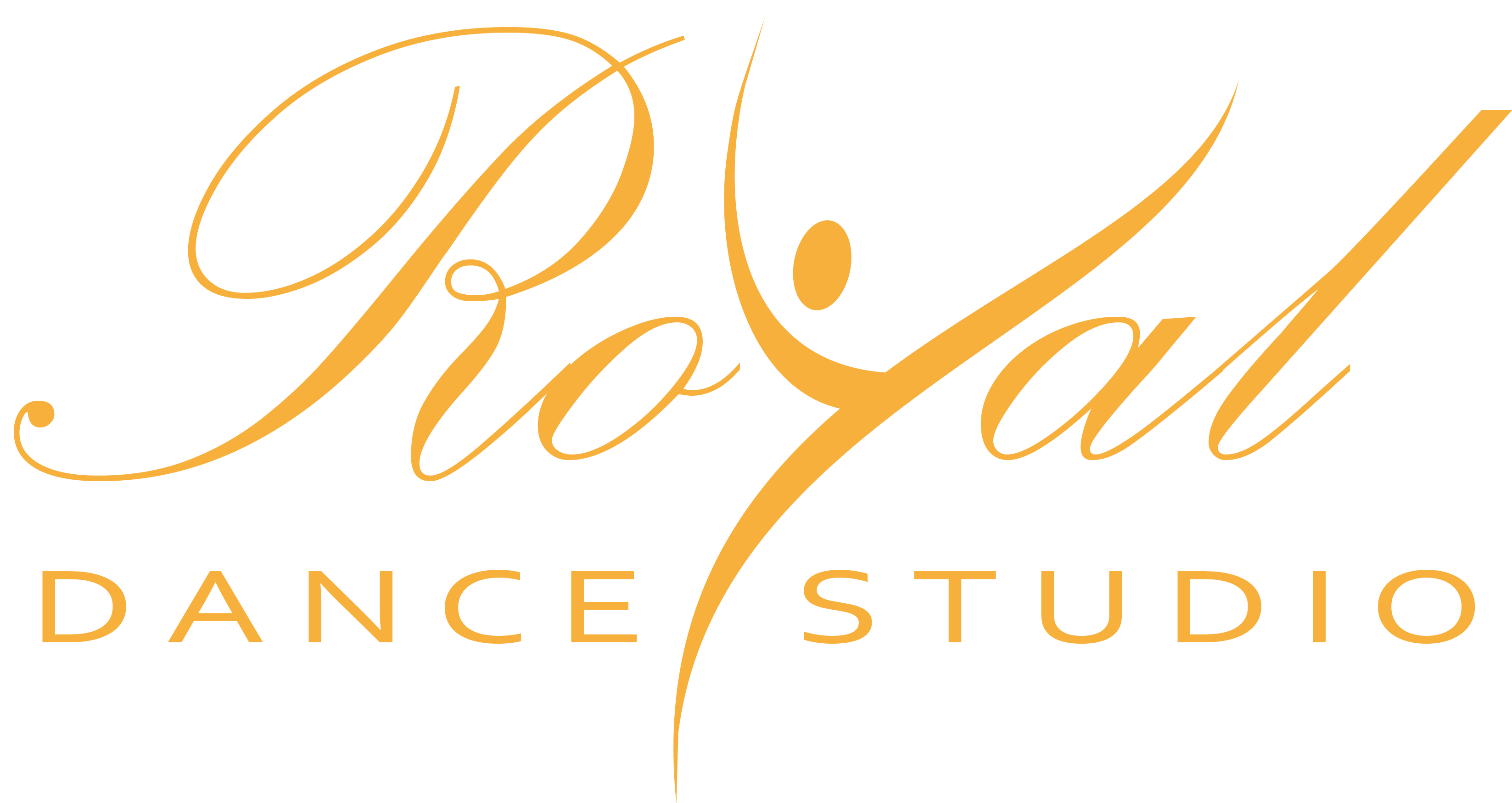 ROYAL DANCE STUDIO